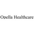 Opella Healthcare Spain