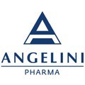 Angelini