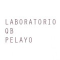 Qb pelayo