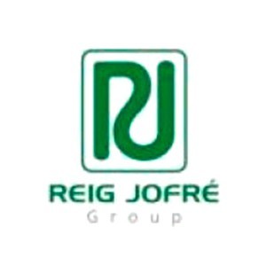Reig jofre