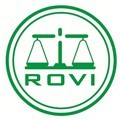 Rovi