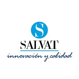 Salvat