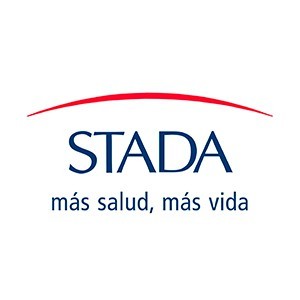 Stada