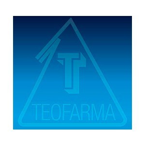 Teofarma
