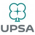 Upsa