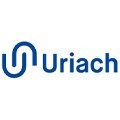 Uriach