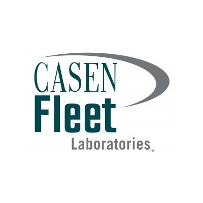 Casen