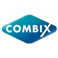 Combix