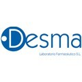 Desma