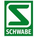 Dr willmar schwabe