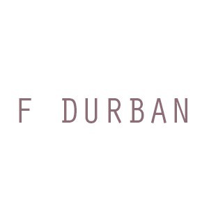 F durban