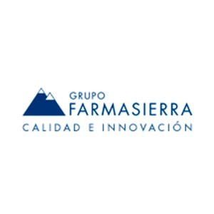 Farmasierra