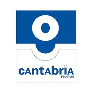 Industrial Farmaceutica Cantabria