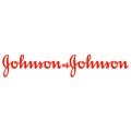 Johnson & johnson