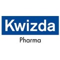 Kwizda pharma