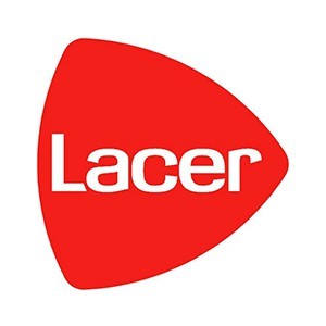 Lacer