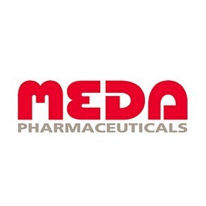 Meda pharma