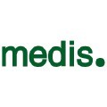 Medis gmbh