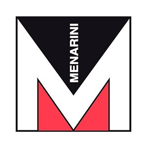 Menarini